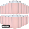 Blank Neoprene Can Coolers - Regular 12oz