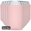 Premium Blank Foam Can Coolers - Regular 12oz