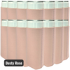 Blank Neoprene Can Coolers - Slim Size