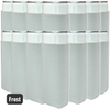 Blank Neoprene Can Coolers - Slim Size