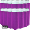 Blank Neoprene Can Coolers - Slim Size