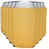 Standard-Size Foam Can Coolers (100-Packs) - TahoeBay