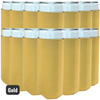 Blank Neoprene Can Coolers - Slim Size