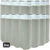 Blank Neoprene Can Coolers - Slim Size