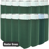 Blank Neoprene Can Coolers - Slim Size