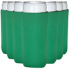 Slim Size Foam Can Coolers (50-Packs) - TahoeBay