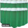 Blank Neoprene Can Coolers - Slim Size