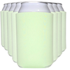 Standard-Size Foam Can Coolers (100-Packs) - TahoeBay