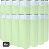 Blank Neoprene Can Coolers - Slim Size