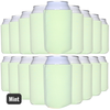 Blank Neoprene Can Coolers - Regular 12oz