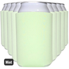 Premium Blank Foam Can Coolers - Regular 12oz