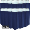 Blank Neoprene Can Coolers - Slim Size
