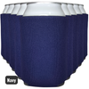 Premium Blank Foam Can Coolers - Regular 12oz