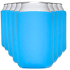 Standard-Size Foam Can Coolers (100-Packs) - TahoeBay