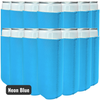 Blank Neoprene Can Coolers - Slim Size