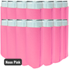 Blank Neoprene Can Coolers - Slim Size