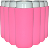 Slim Size Foam Can Coolers (50-Packs) - TahoeBay