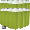 Blank Neoprene Can Coolers - Slim Size