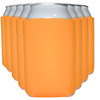Standard-Size Foam Can Coolers (100-Packs) - TahoeBay