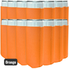 Blank Neoprene Can Coolers - Slim Size