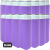 Blank Neoprene Can Coolers - Slim Size