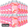 Blank Neoprene Can Coolers - Regular 12oz