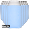 Premium Blank Foam Can Coolers - Regular 12oz