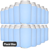 Blank Neoprene Can Coolers - Regular 12oz