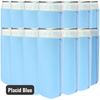 Blank Neoprene Can Coolers - Slim Size