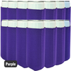 Blank Neoprene Can Coolers - Slim Size
