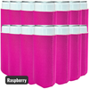 Blank Neoprene Can Coolers - Slim Size