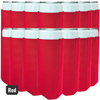 Blank Neoprene Can Coolers - Slim Size