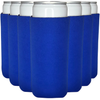 Slim Size Foam Can Coolers (50-Packs) - TahoeBay