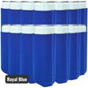 Blank Neoprene Can Coolers - Slim Size