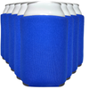 Standard-Size Foam Can Coolers (100-Packs) - TahoeBay
