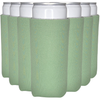Slim Size Foam Can Coolers (50-Packs) - TahoeBay