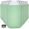 Premium Blank Foam Can Coolers - Regular 12oz