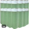 Blank Neoprene Can Coolers - Slim Size