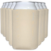 Standard-Size Foam Can Coolers (100-Packs) - TahoeBay