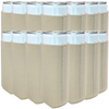 Slim Size Neoprene Can Coolers - TahoeBay