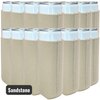 Blank Neoprene Can Coolers - Slim Size