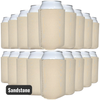 Blank Neoprene Can Coolers - Regular 12oz