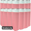 Blank Neoprene Can Coolers - Slim Size
