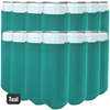 Blank Neoprene Can Coolers - Slim Size