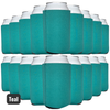 Blank Neoprene Can Coolers - Regular 12oz