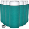 Premium Blank Foam Can Coolers - Slim Size