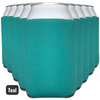 Premium Blank Foam Can Coolers - Regular 12oz