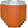 Standard-Size Foam Can Coolers (100-Packs) - TahoeBay