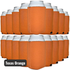 Blank Neoprene Can Coolers - Regular 12oz