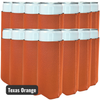 Blank Neoprene Can Coolers - Slim Size